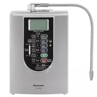 may loc nuoc Panasonic TK-AS66