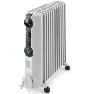 may suoi dau Delonghi Radia S TRRS 1225C