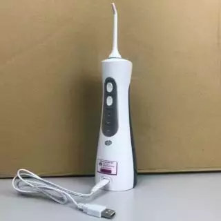 may tam nuoc cam tay rio dcir2
