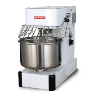may tron bot kho cong nghiep ATMAX AT-MTBK10L