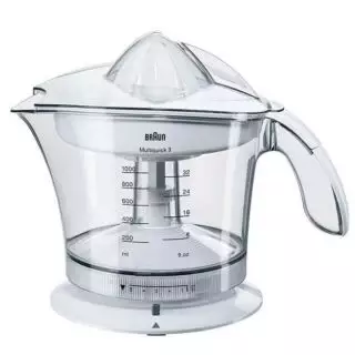 may vat nuoc cam Braun MPZ9 cua duc