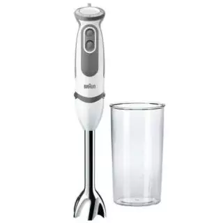 may xay cam tay Braun MQ5200 cong suat 1000w