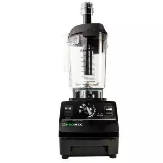 may xay cong suat lon Promix PM-919B