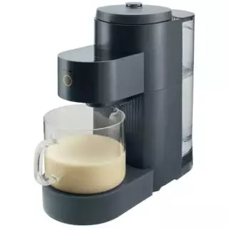 may xay nau sua hat Medion MD 11200