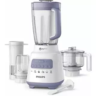 may xay sinh to da nang philips hr2223