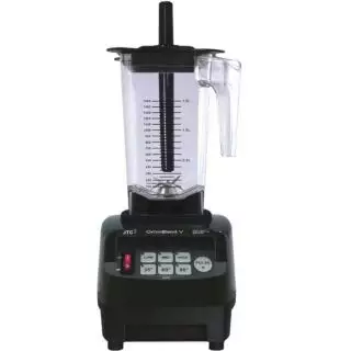 may xay sinh to JTC Omniblend V TM-800A