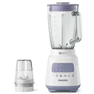 may xay sinh to philips hr2221 chinh hang