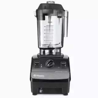 may xay sinh to Vitamix Drink Machine Advance cong suat 1715w