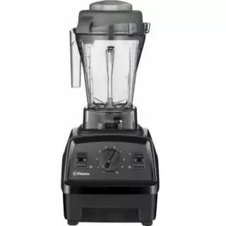 Máy xay sinh tố Vitamix Venturist 1200 nhập khẩu Mỹ, bảo hành 10 năm