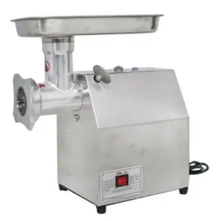 ATMAX AT-MK12 Plus
