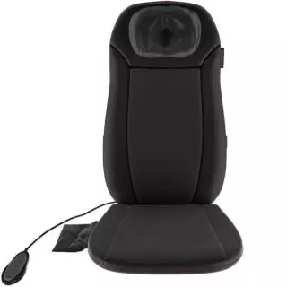 Medisana MC 85L cua duc