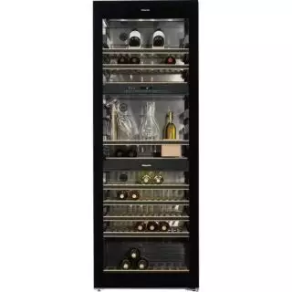 Miele KWT 6834 SGS