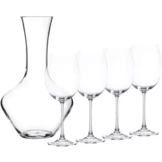 Nachtmann 93605 Vivendi Premium Dekantier