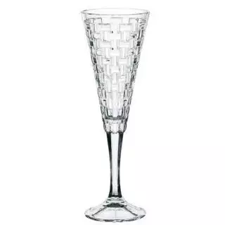 Nachtmann Bossa Nova 99527 Sekt Spitz