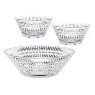 Nachtmann Ethno Bowl