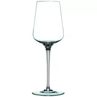 Nachtmann Vinova 98074