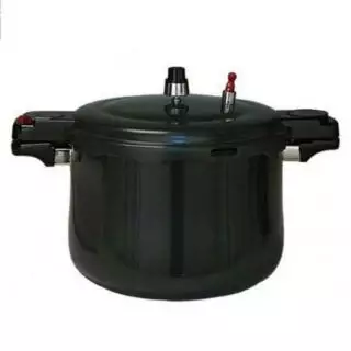 noi ap suat cong nghiep Cookin NAJ-300