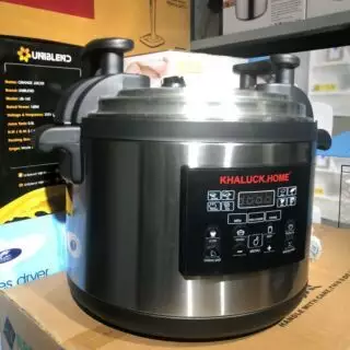 Khaluck.Home KL-160