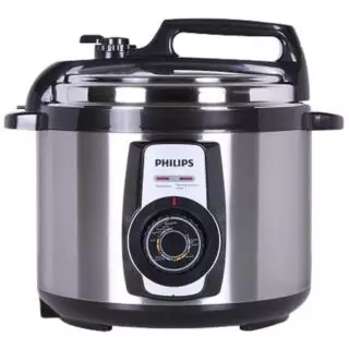 noi ap suat dien philips hd2103