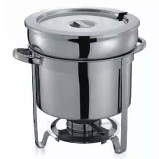 Nồi buffet soup đường kính 26 cm