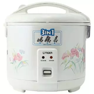 noi com dien nhat ban Tiger JNP-1803