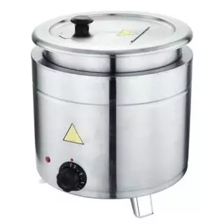 noi ham soup cao cap 11 lit