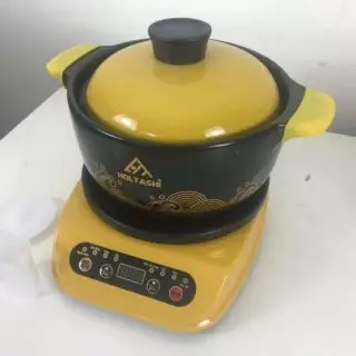 noi nau cham holtashi