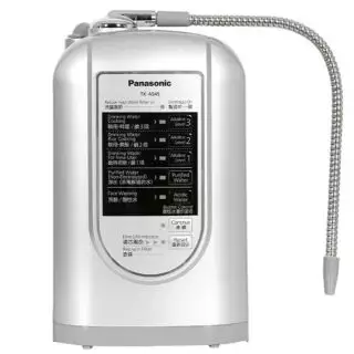 Panasonic TK-AS45