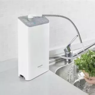 Panasonic TK-AS47-H