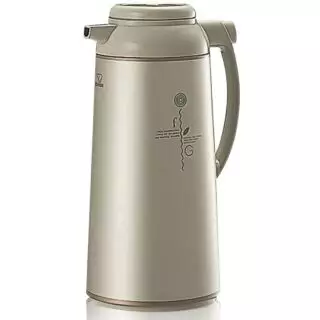 Zojirushi AFFB-19-TK