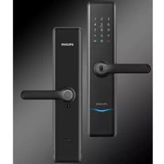 Philips 7300-5