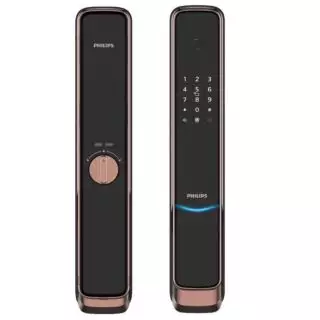 Philips 9300