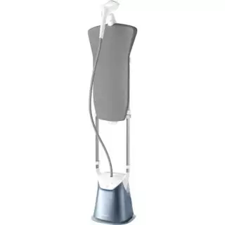 Philips GC625