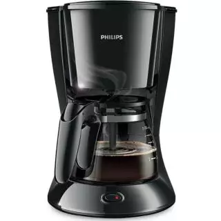 Philips HD7432