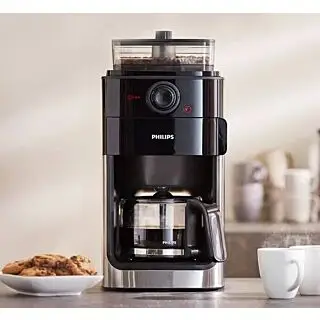 philips hd7761-eu