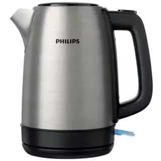 Philips HD9350