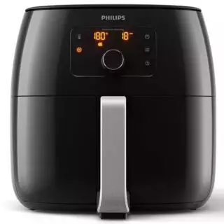 philips hd9650/91