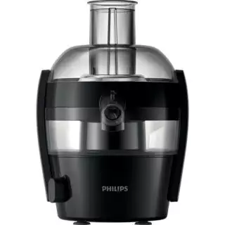 Philips HR1832