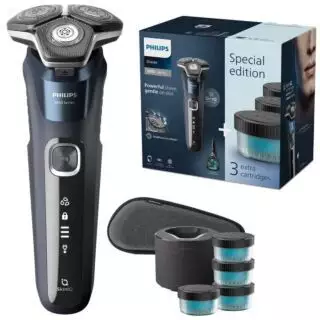 Philips S5885