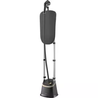 Philips STE3170/80