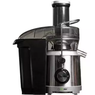 Promix FJ-04