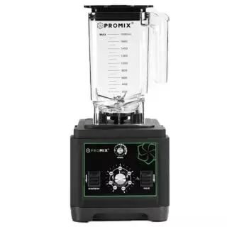 may xay Promix PM-911B