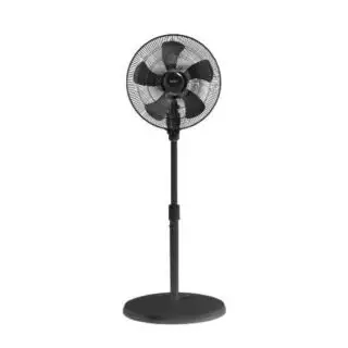 Quạt cây công nghiệp Thái Lan Hatari HT-IP18M8 (IP18M1)
