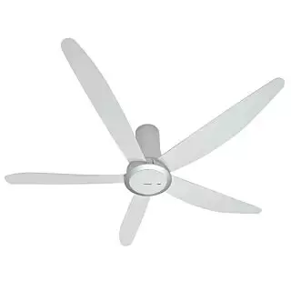 Quạt trần Panasonic 5 cánh F-60TDN
