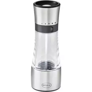Roesle 16574 18cm