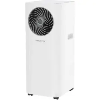 rowenta au5010 turbo cool