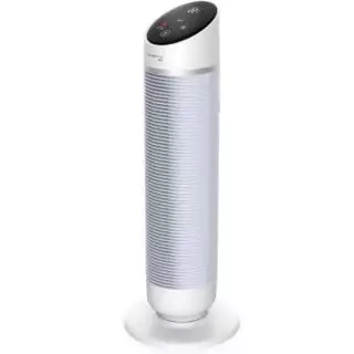Rowenta Silent Comfort 3 in 1 HQ8120
