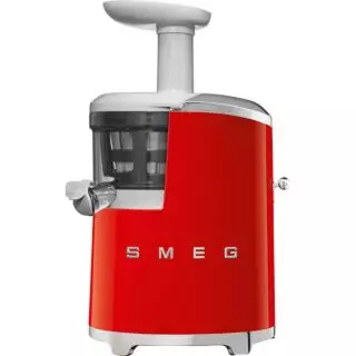 Smeg SJF01RDEU