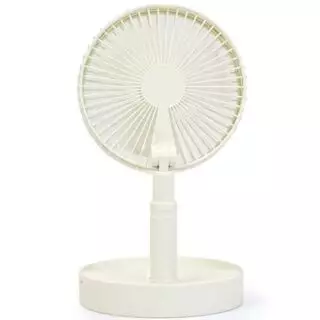 SUNTEK SHM1