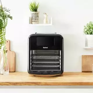 Tefal FW501815